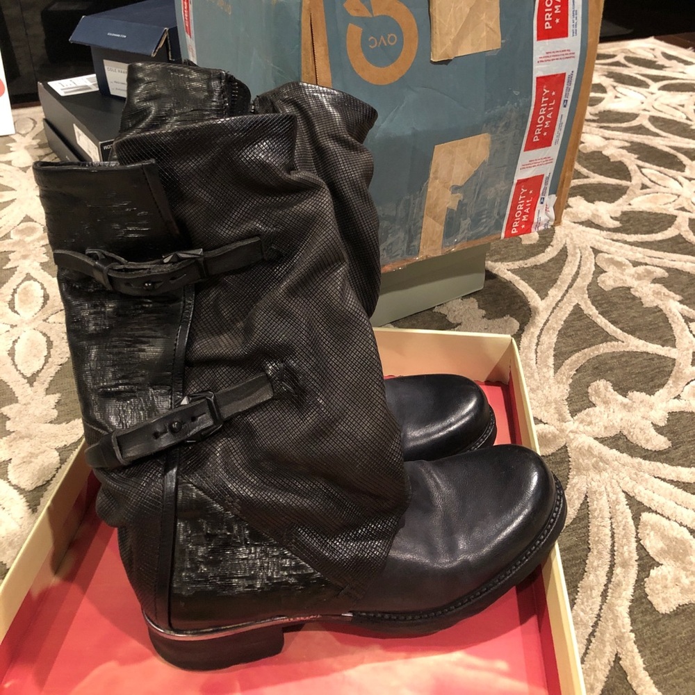 A.S. 98